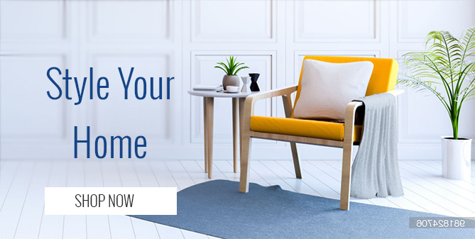 Home DeKor Collection