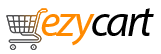 EzyCart
