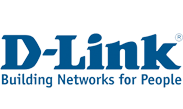 D-Link