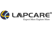 LAPCARE