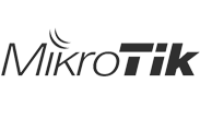 Mikrotik
