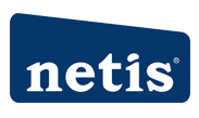 Netis
