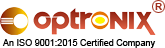 Optronix
