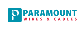 Paramount