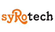 Syrotech