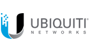 Ubiquiti