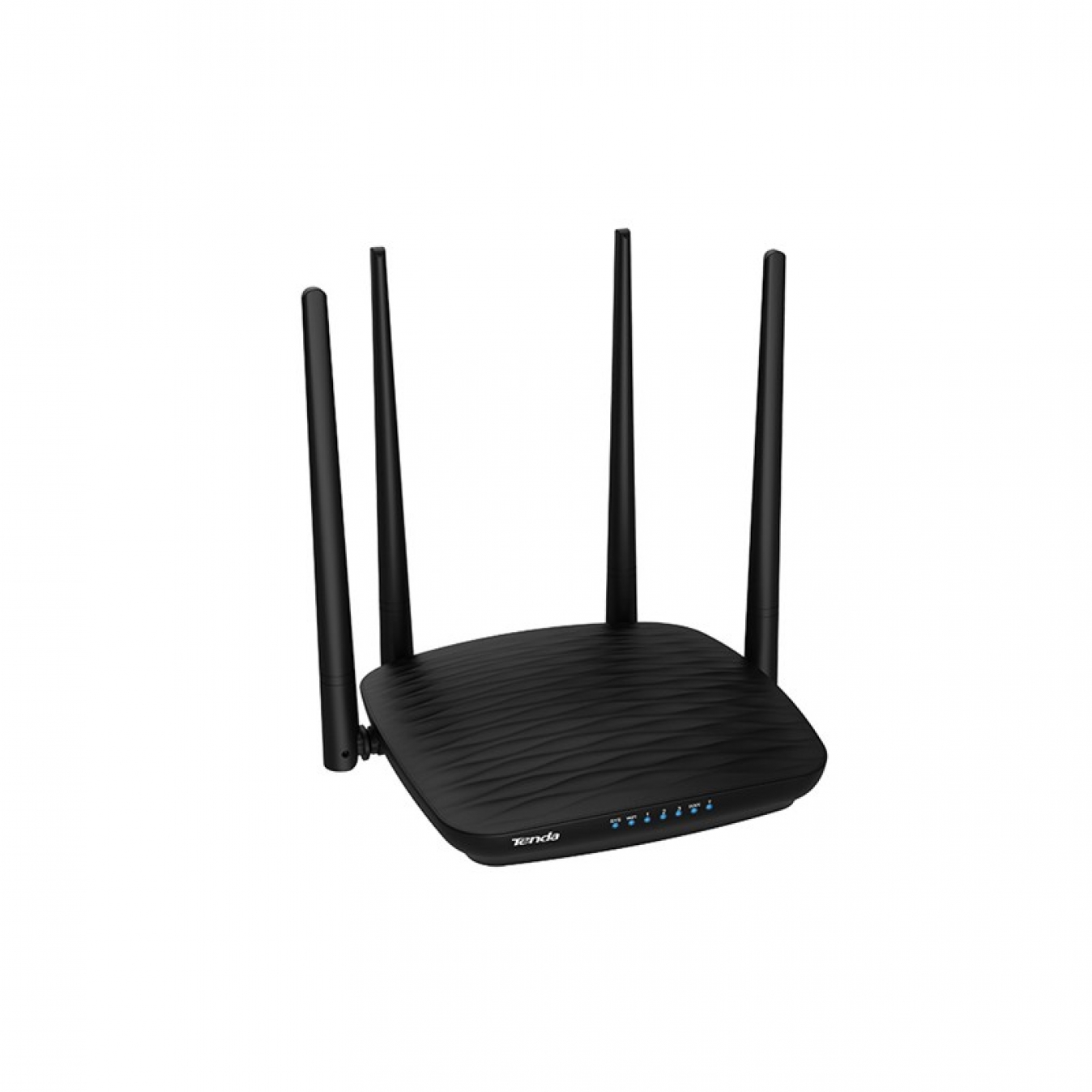 Gigibit Wifi Router AC5